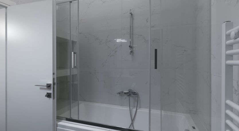 Photo of Athens Embrace