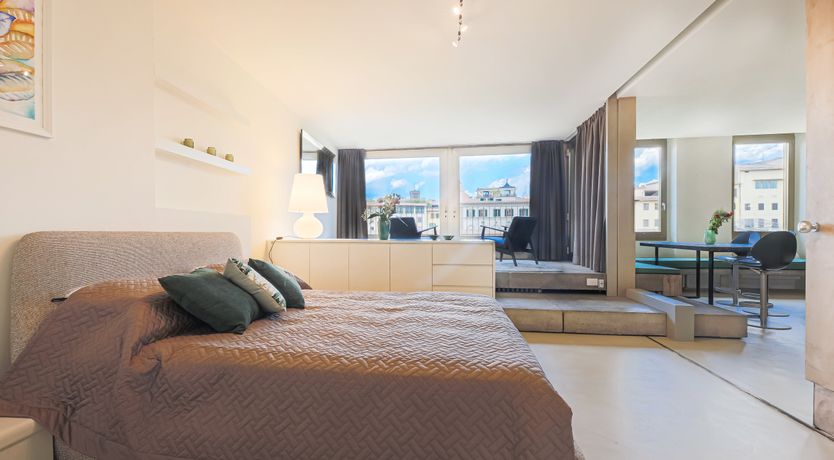 Photo of The Gem Of Florence