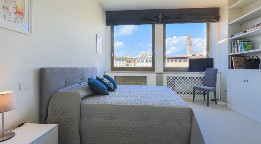 Photo of The Gem Of Florence