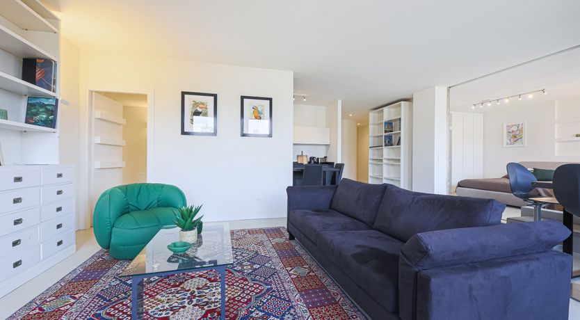 Photo of The Gem Of Florence