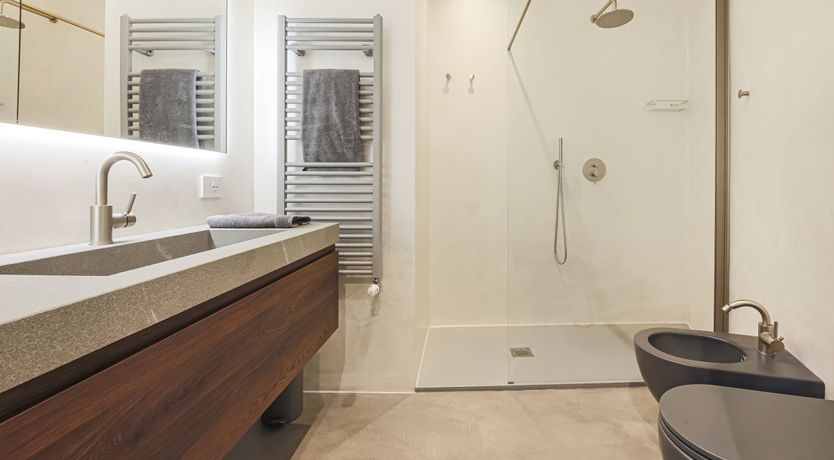 Photo of The Gem Of Florence