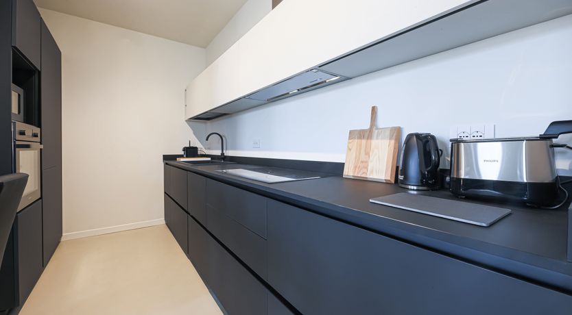 Photo of The Gem Of Florence