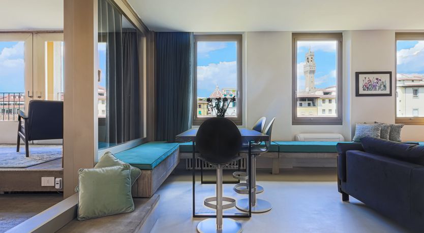 Photo of The Gem Of Florence