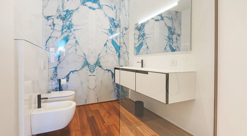 Photo of The Gem Of Florence