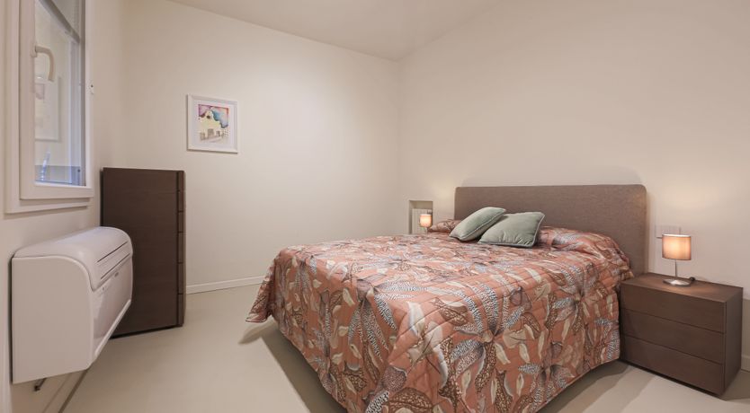 Photo of The Gem Of Florence