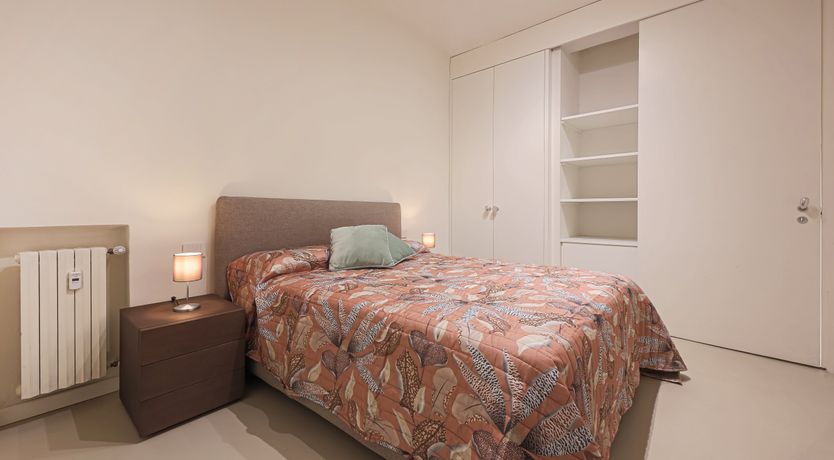 Photo of The Gem Of Florence