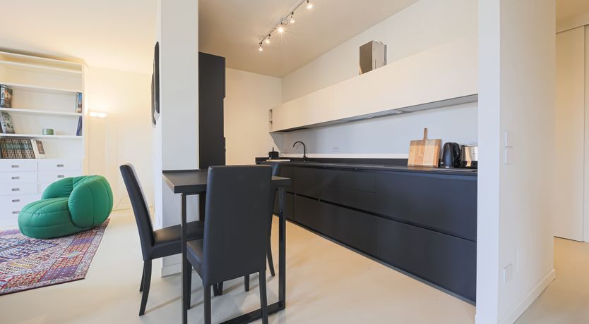 Photo of The Gem Of Florence