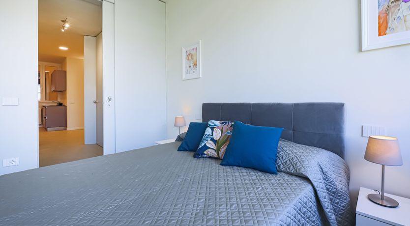 Photo of The Gem Of Florence