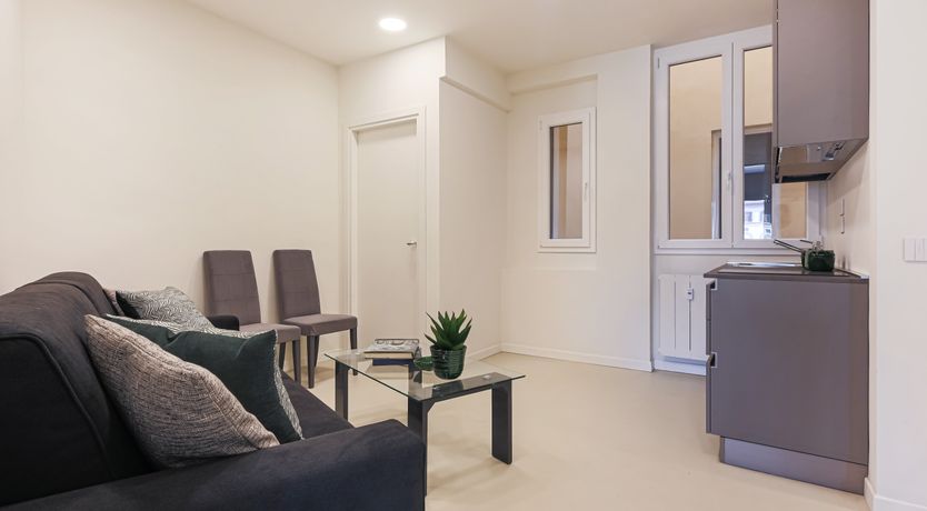 Photo of The Gem Of Florence