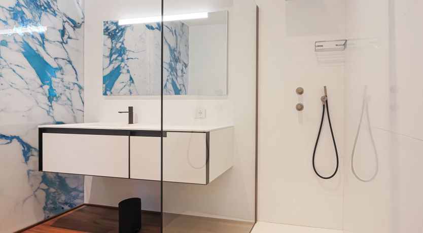 Photo of The Gem Of Florence