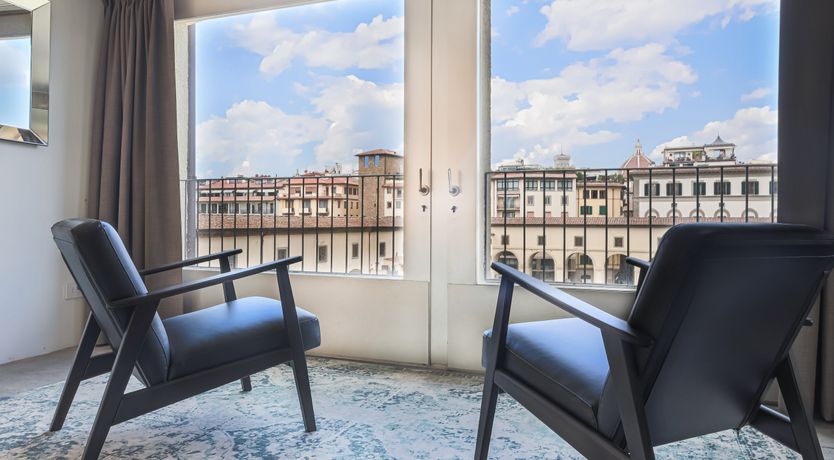 Photo of The Gem Of Florence