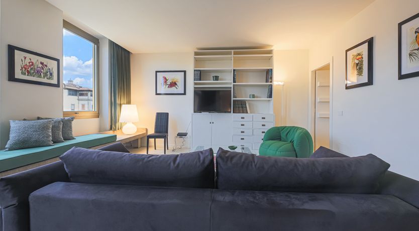 Photo of The Gem Of Florence