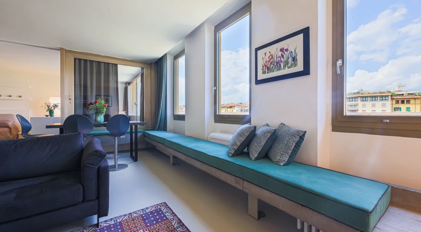 Photo of The Gem Of Florence