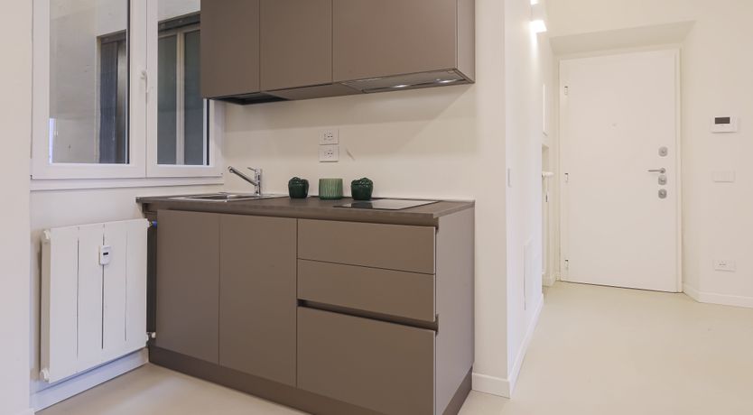 Photo of The Gem Of Florence