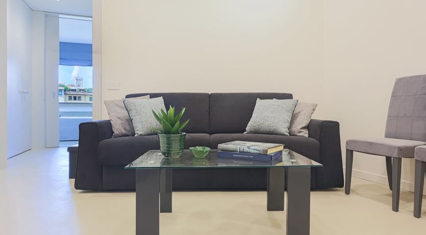 Photo of The Gem Of Florence