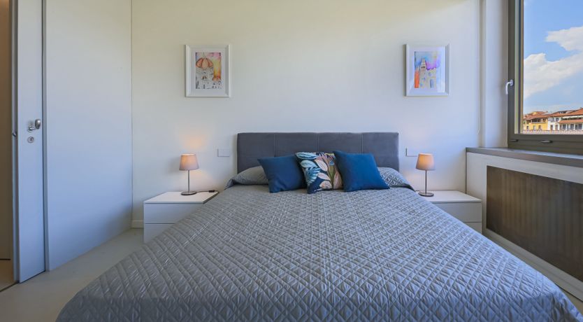 Photo of The Gem Of Florence