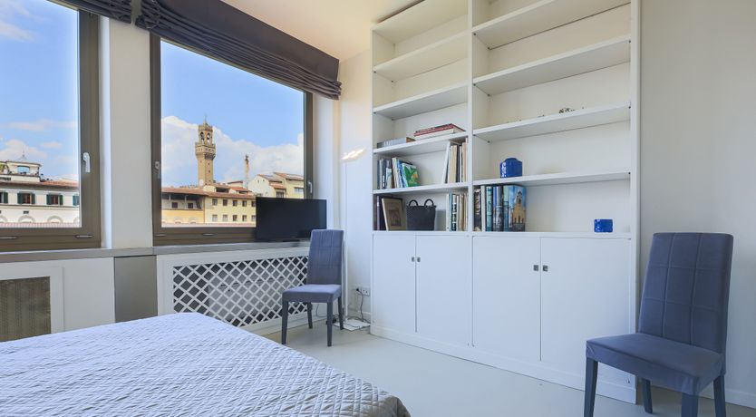 Photo of The Gem Of Florence