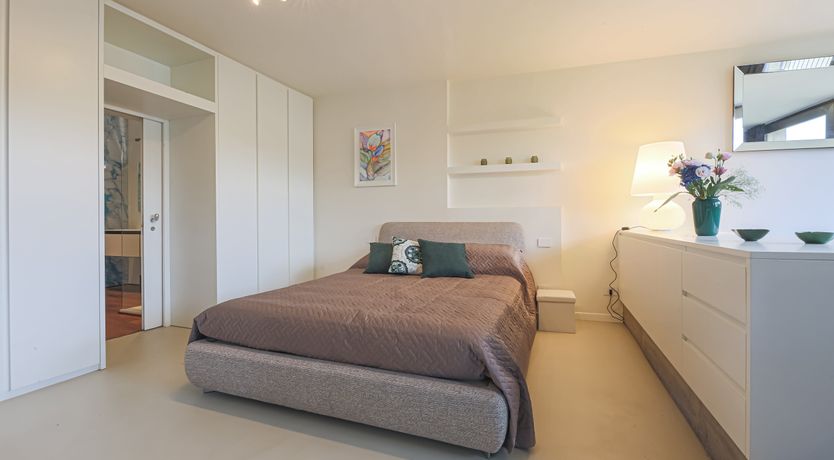 Photo of The Gem Of Florence