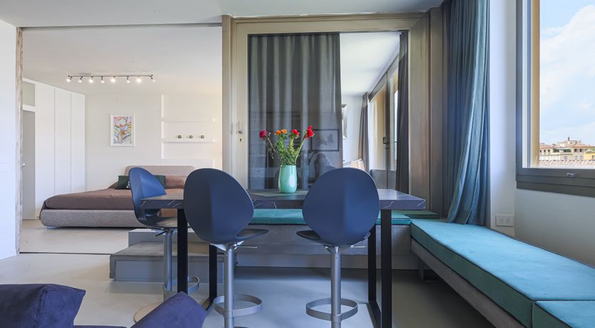 Photo of The Gem Of Florence