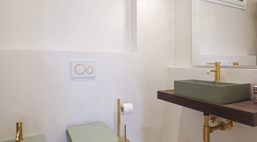 Photo of The Gem Of Florence