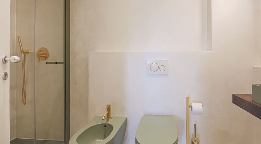 Photo of The Gem Of Florence