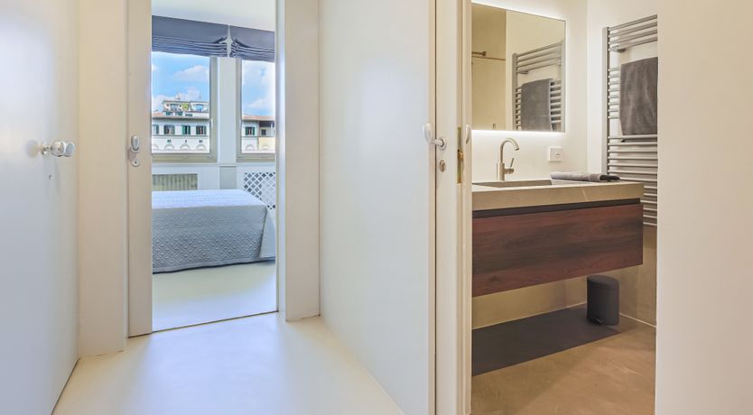 Photo of The Gem Of Florence