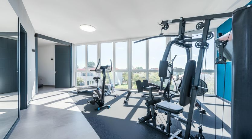 Photo of Alpinism & Embellishment