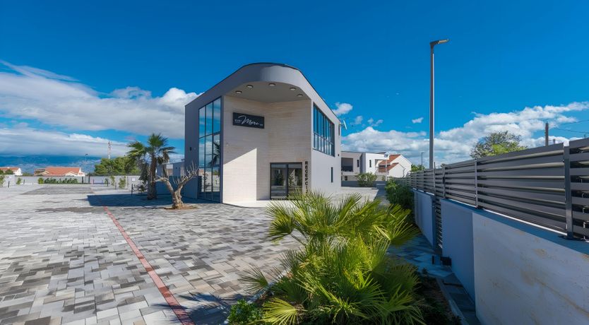 Photo of Alpinism & Embellishment