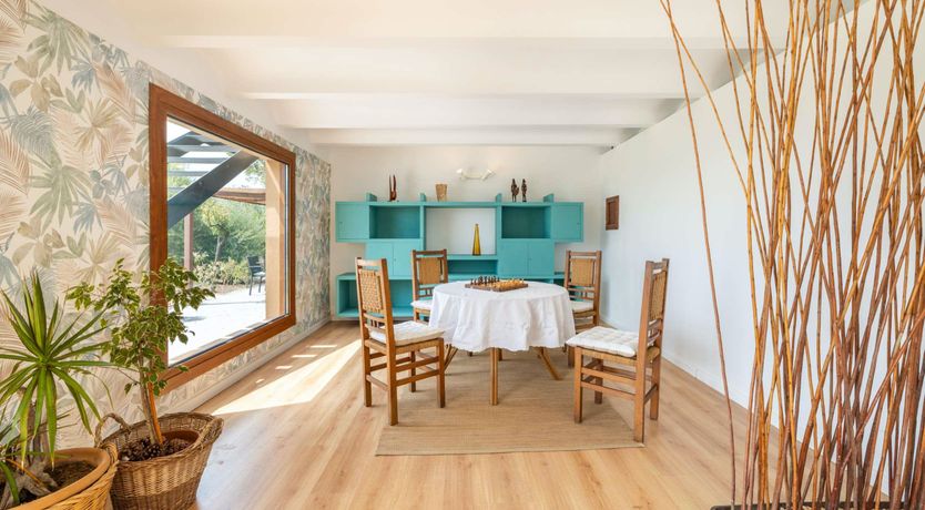 Photo of Marigold Blue