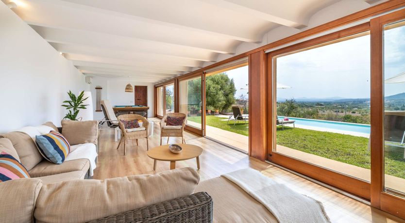 Photo of Marigold Blue