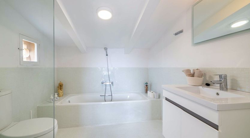 Photo of Marigold Blue