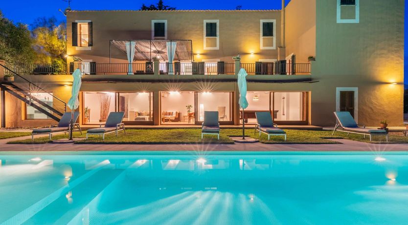 Photo of Marigold Blue