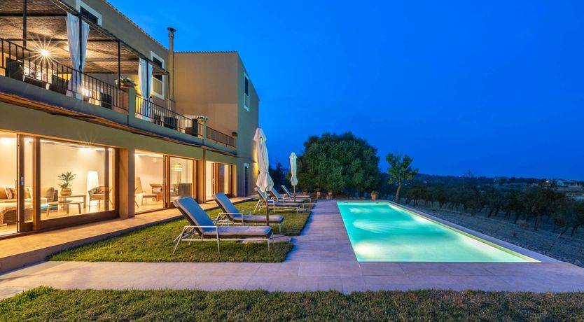 Photo of Marigold Blue