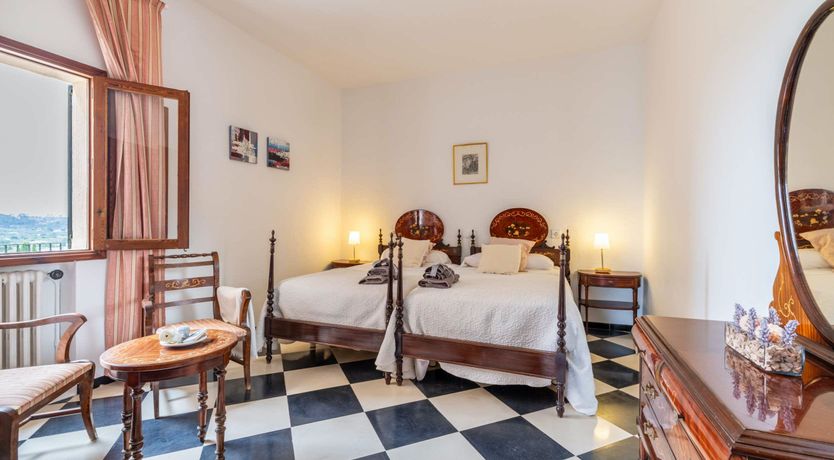 Photo of Marigold Blue