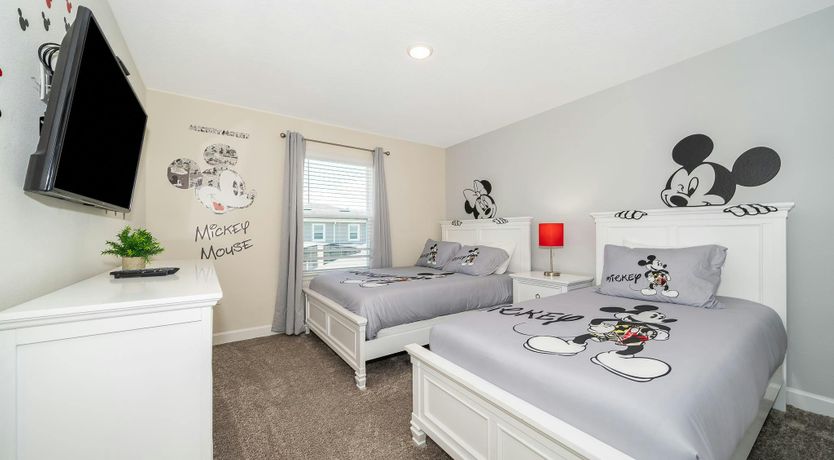 Photo of Casa Rosita