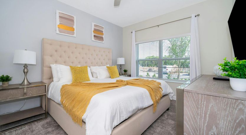 Photo of Casa Rosita