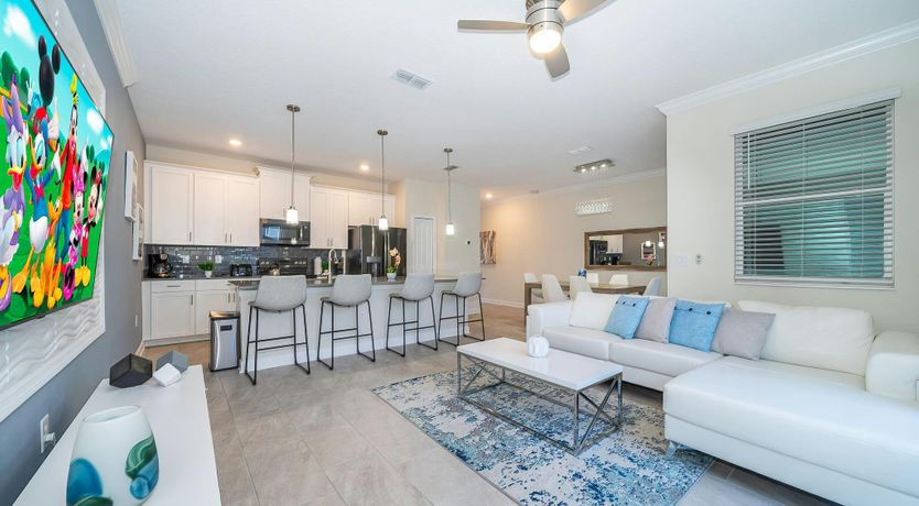 Photo of Casa Rosita