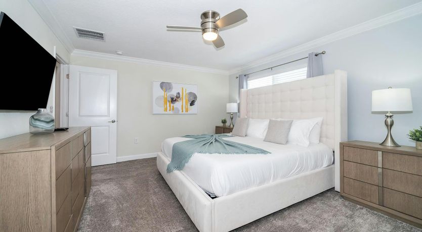 Photo of Casa Rosita