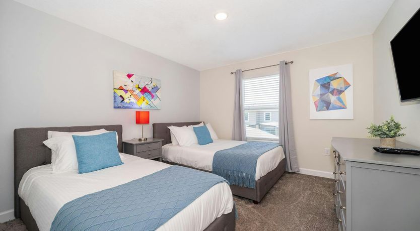 Photo of Casa Rosita