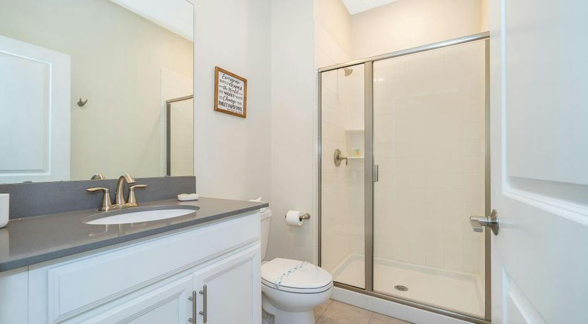 Photo of Casa Rosita