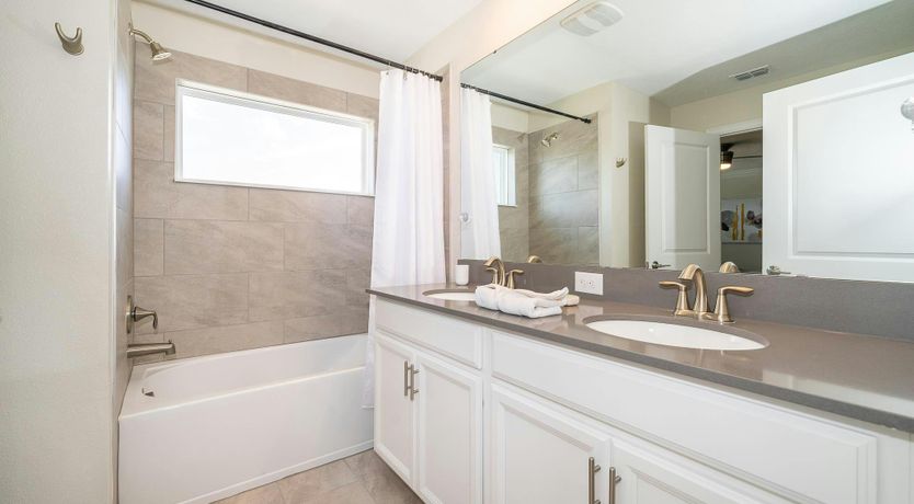 Photo of Casa Rosita