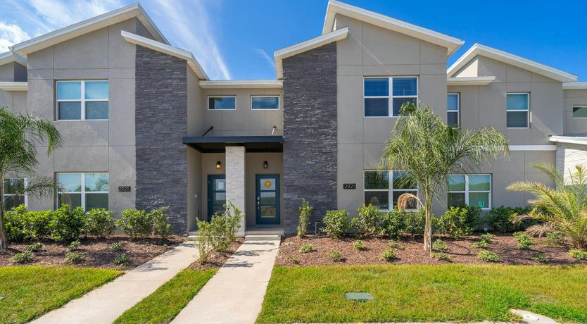 Photo of Casa Rosita