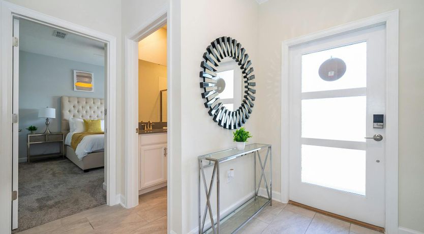 Photo of Casa Rosita