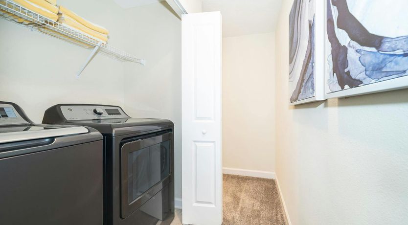 Photo of Casa Rosita