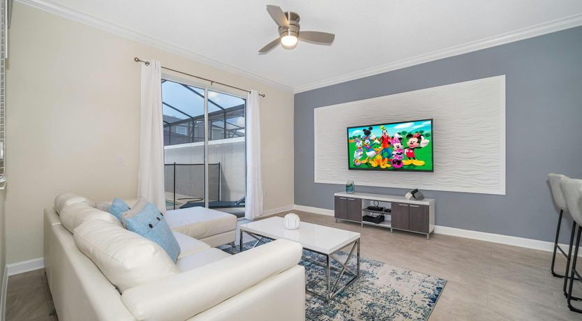 Photo of Casa Rosita