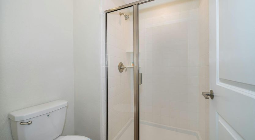 Photo of Casa Rosita