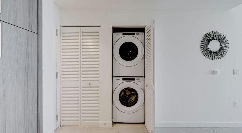 Photo of Doral Delight