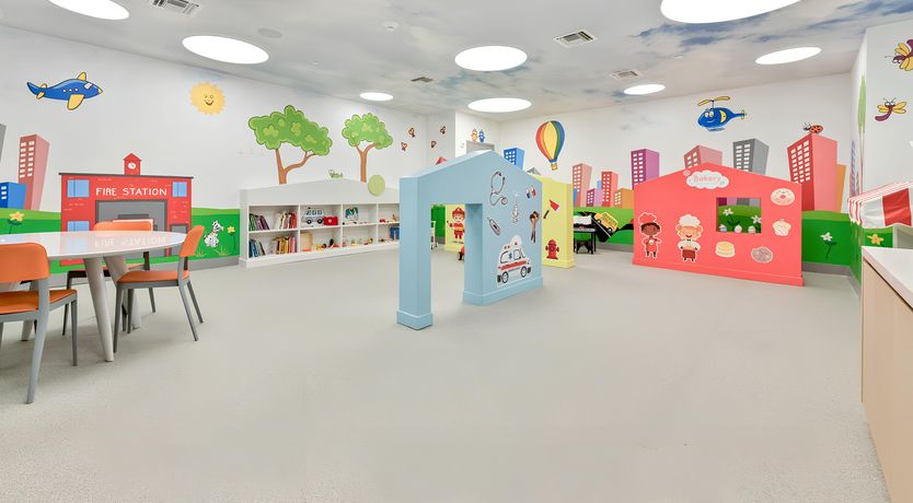 Photo of Doral Delight