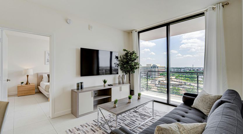 Photo of Doral Delight