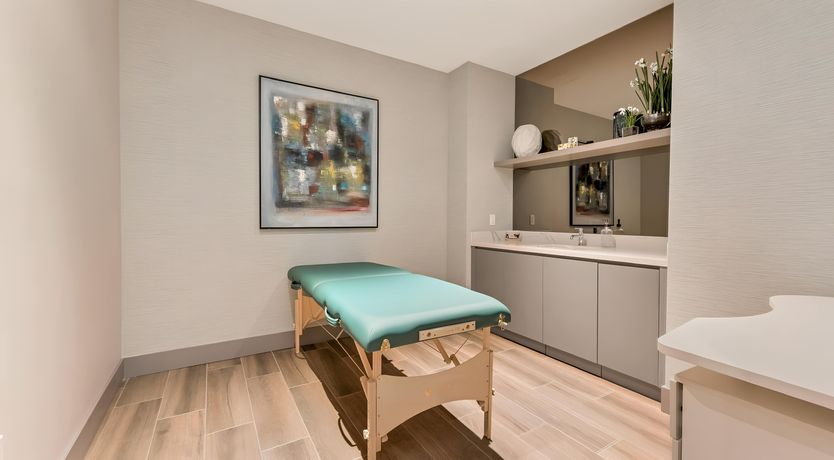 Photo of Doral Delight